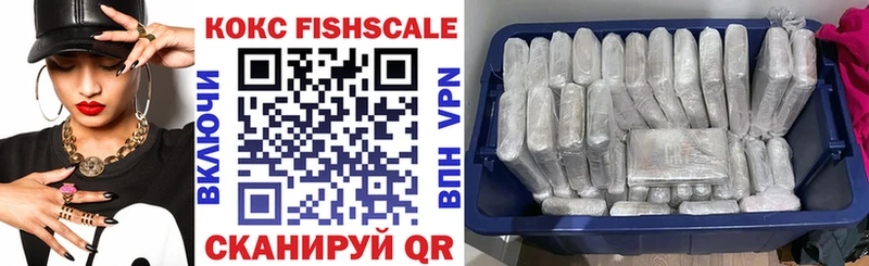 закладки  Севск  Кокаин Fish Scale 