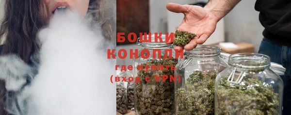 mix Беломорск