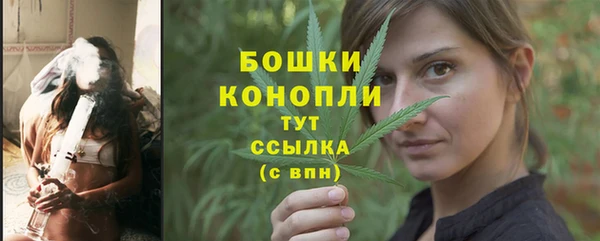 apvp Белокуриха
