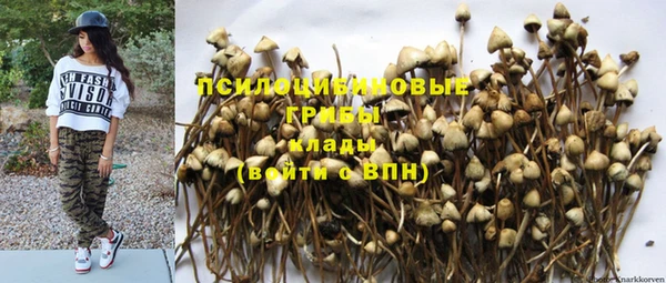 mix Беломорск