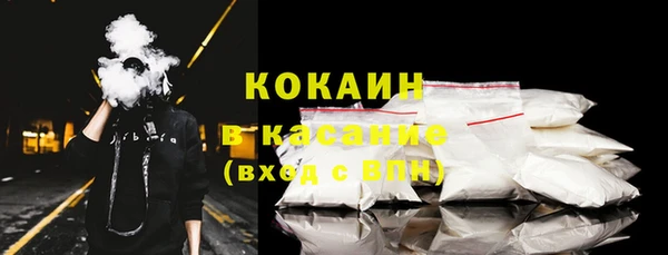 соль курить ск Рославль