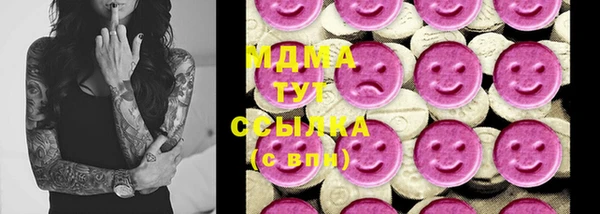 а пвп мука Баксан