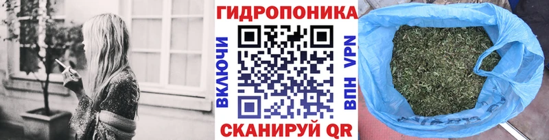 Марихуана SATIVA & INDICA  мориарти как зайти  Севск  ссылка на мегу ссылка 